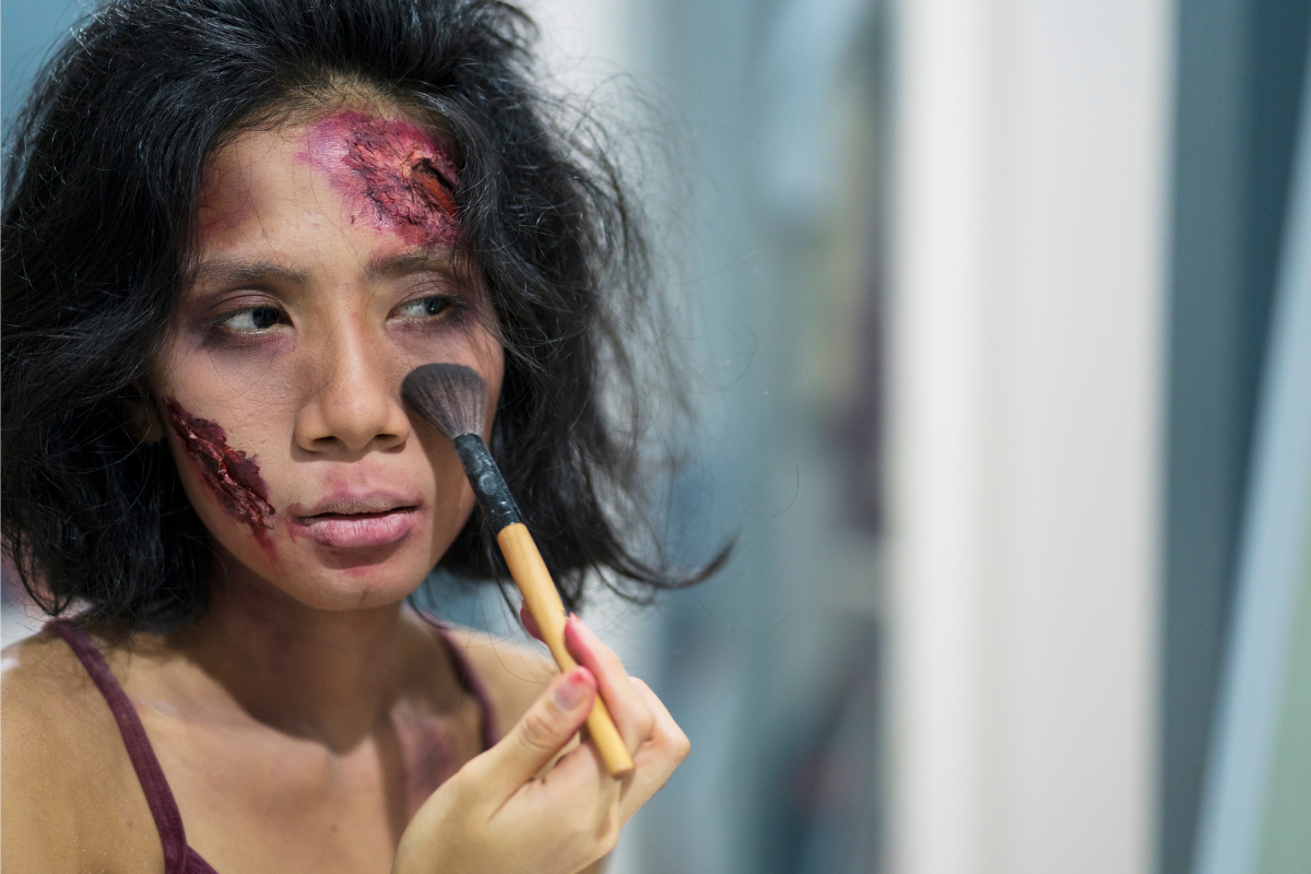 O que são efeitos práticos? Aprenda agora