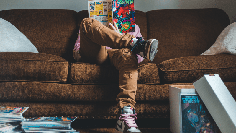 Gibi é uma palavra racista? Entenda a origem desse termo