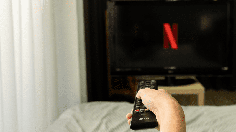 Qual o preço da Netflix hoje? Saiba quanto é e como assinar