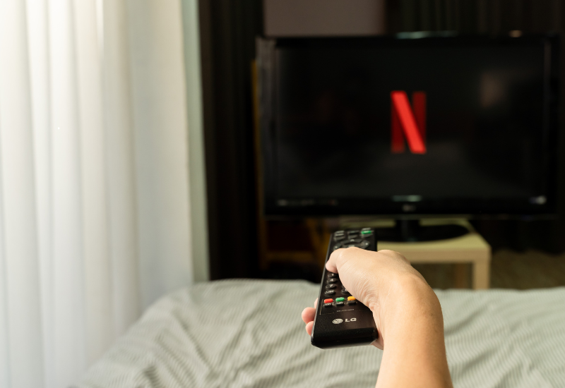 Qual o preço da Netflix hoje? Saiba quanto é e como assinar