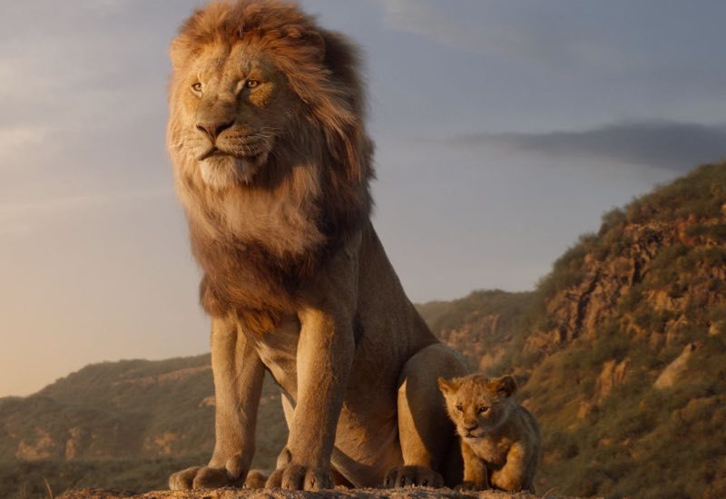 reboot, remake e retcon