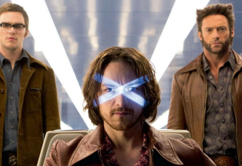 reboot, remake e retcon