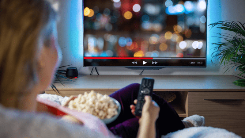 Essas séries de 2004 completam 20 anos de lançamento