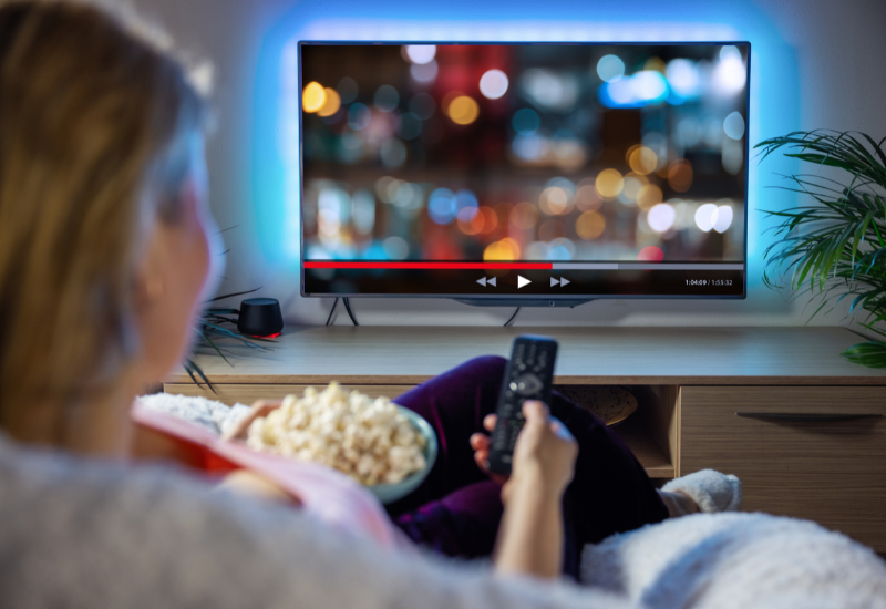 Essas séries de 2004 completam 20 anos de lançamento