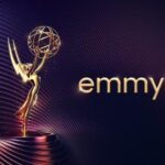 Emmys