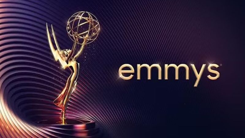 Onde assistir aos vencedores do Emmy 2024