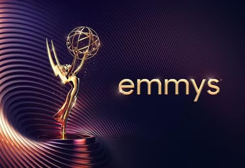 Emmy 2025 | Confira a lista de vencedores da premiação de TV