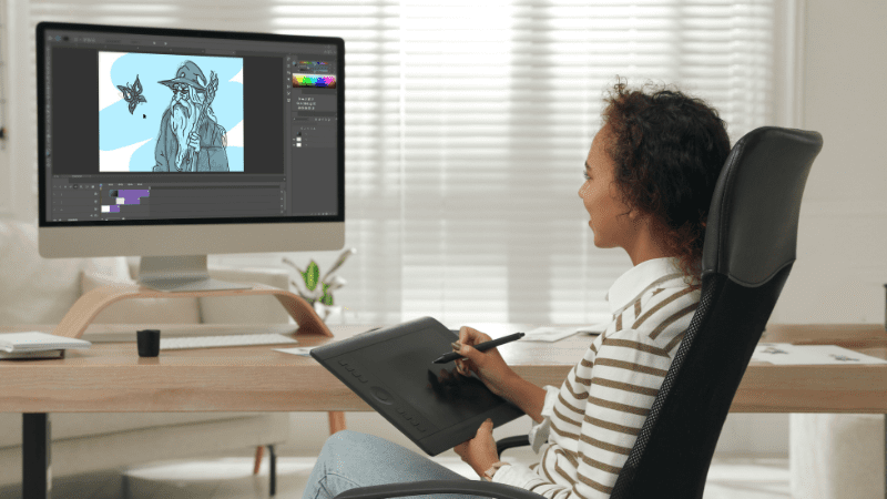 Animação é gênero do cinema? Esclareça essa dúvida