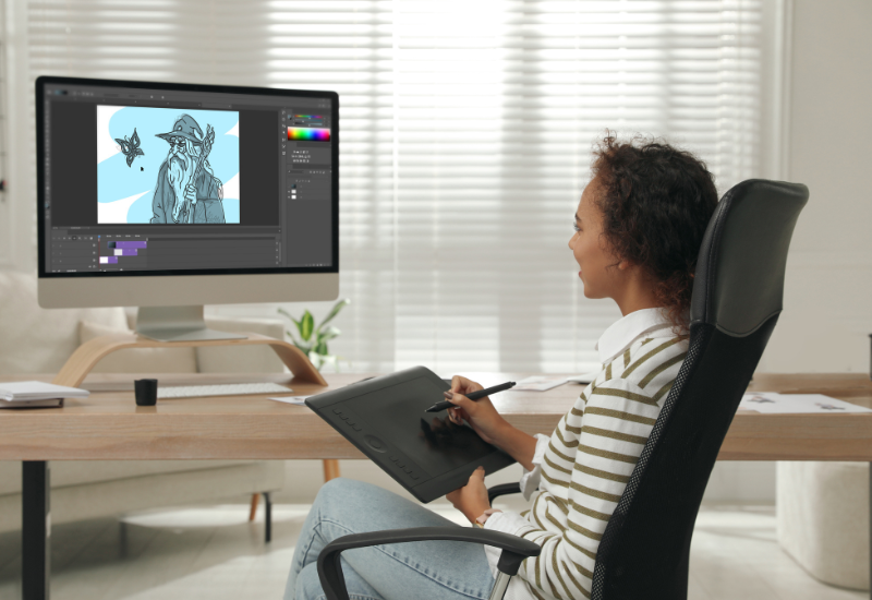 Animação é gênero do cinema? Esclareça essa dúvida