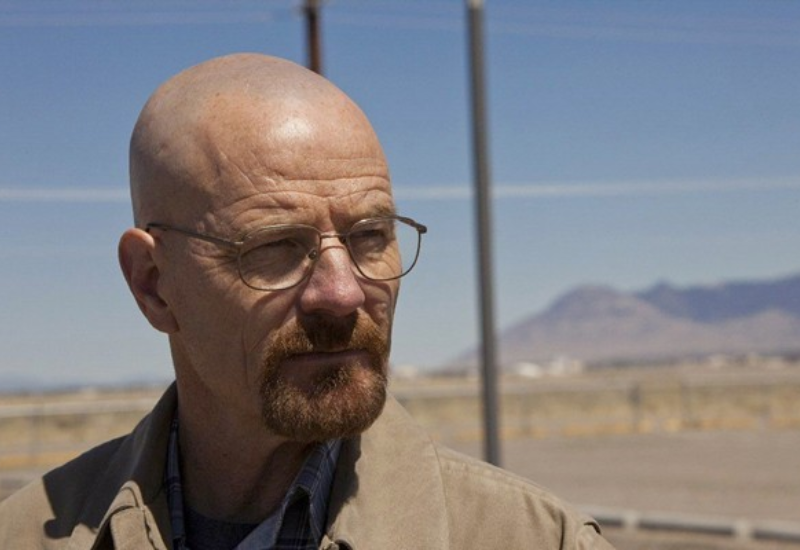 antagonista e vilão