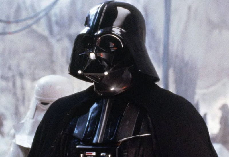 antagonista e vilão