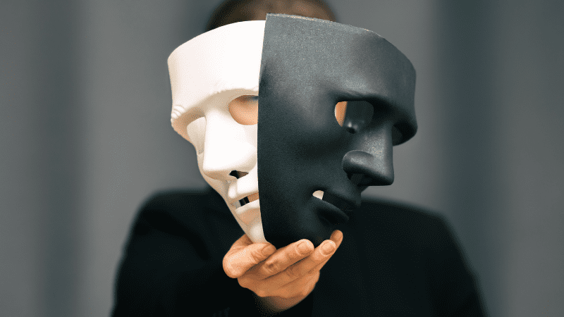 Antagonista e vilão são a mesma coisa? Entenda