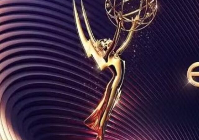 Onde assistir aos vencedores do Emmy 2025