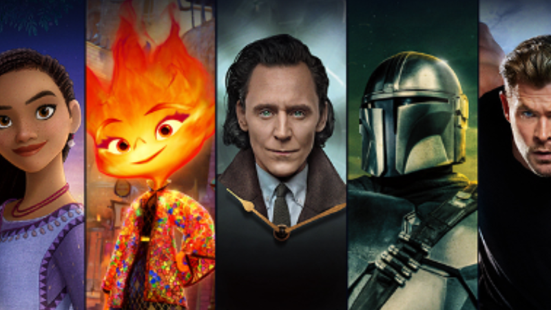 Qual é o preço do Disney+ hoje? Veja os planos disponíveis