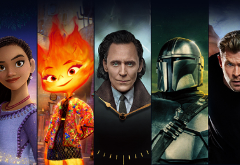 Qual é o preço do Disney+ hoje? Veja os planos disponíveis