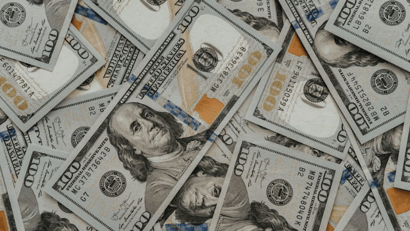 Qual é o filme em animação mais caro já feito?