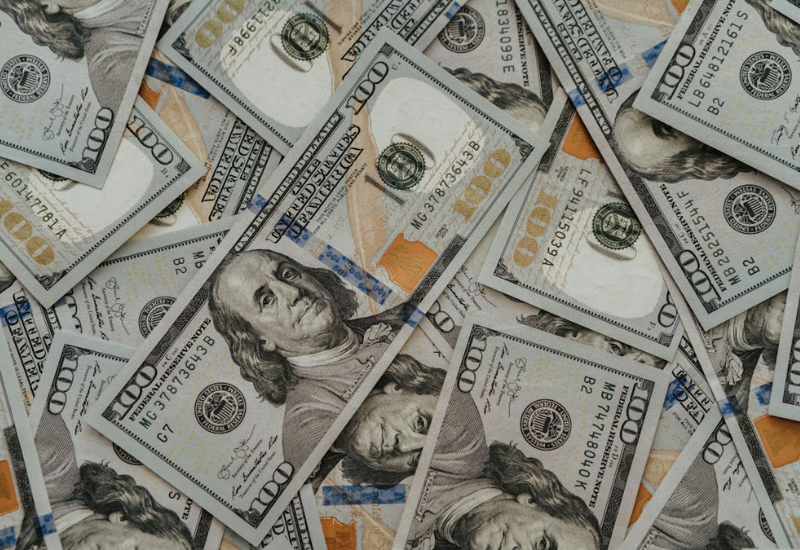 Qual é o filme em animação mais caro já feito?