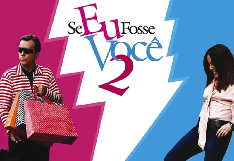 filmes brasileiros com maior público