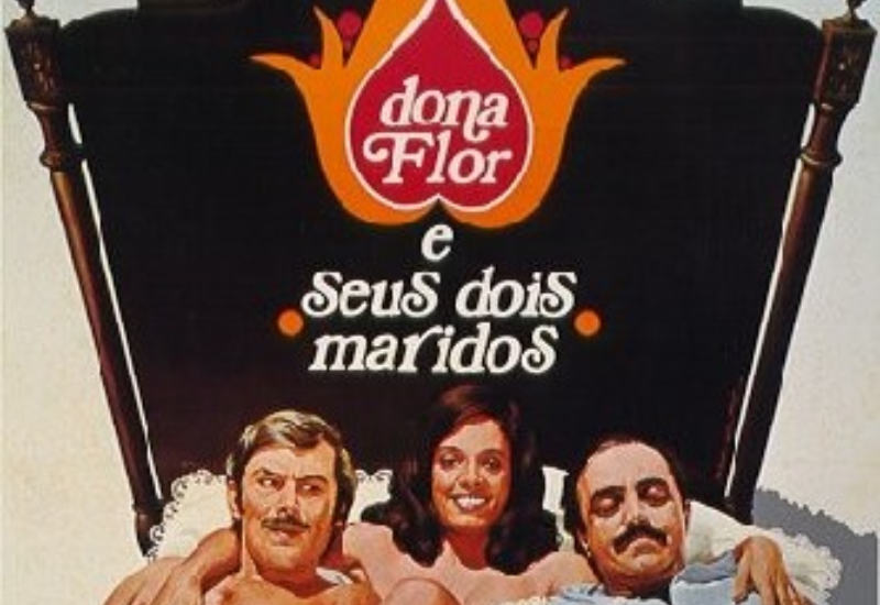 filmes brasileiros com maior público