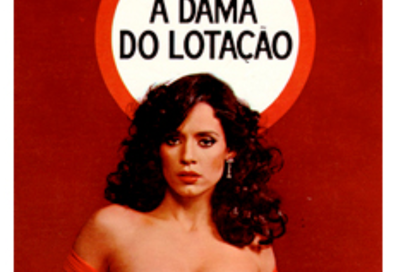 filmes brasileiros com maior público