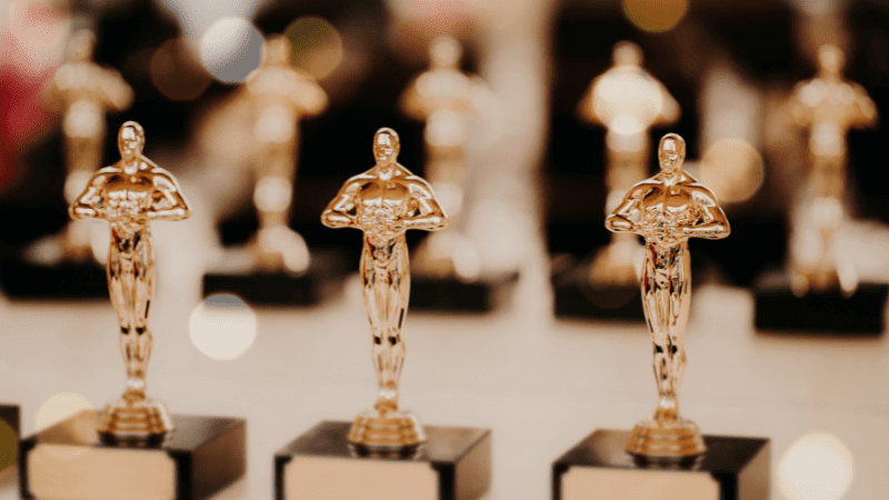 Confira os filmes brasileiros pré-indicados ao Oscar 2025