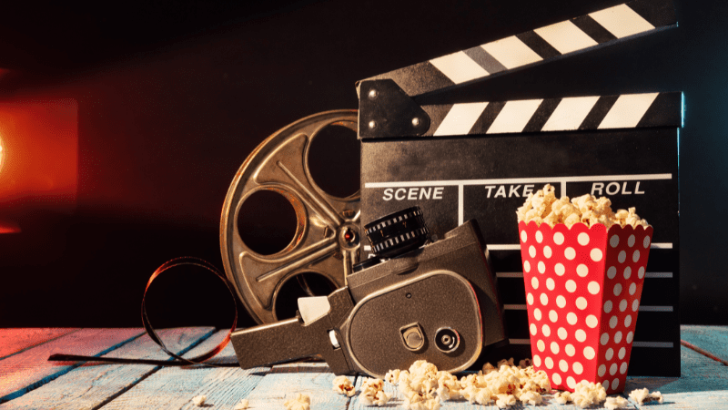 Esses filmes de 2004 completam 20 anos de lançamento