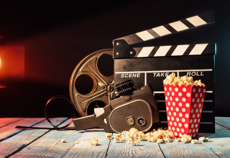 Esses filmes de 2004 completam 20 anos de lançamento