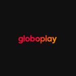 Globoplay