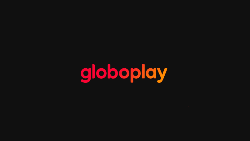 Qual é o preço do Globoplay hoje? Confira os planos disponíveis