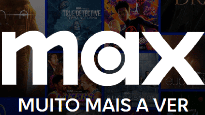 Qual é o preço da Max hoje? Veja os planos disponíveis
