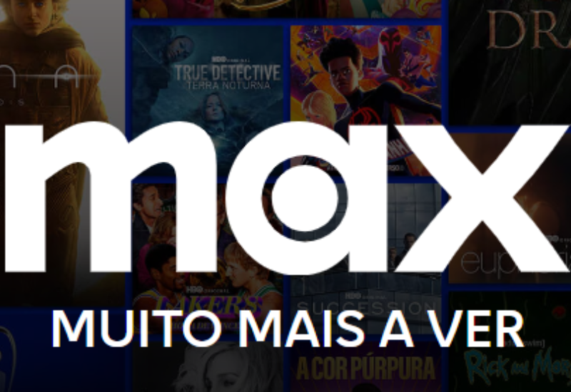Qual é o preço da Max hoje? Veja os planos disponíveis
