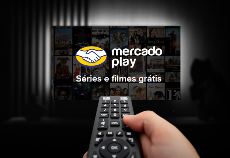mercado play