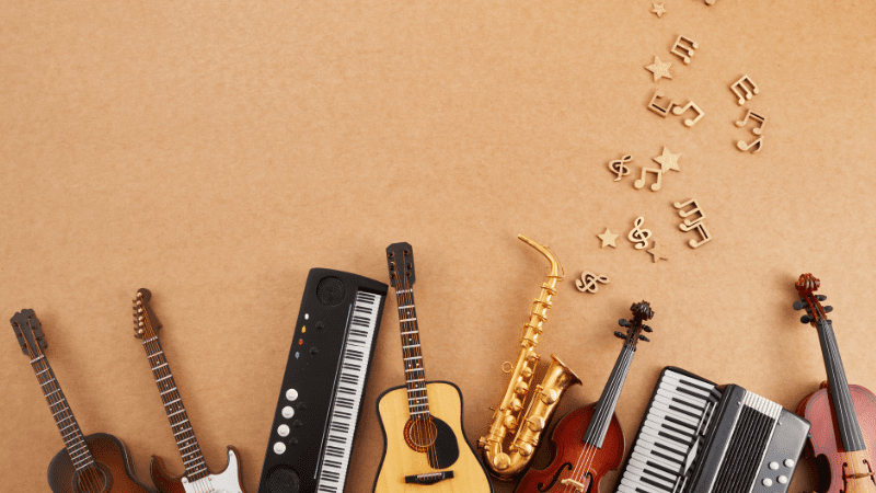 5 filmes inspirados em músicas brasileiras de sucesso