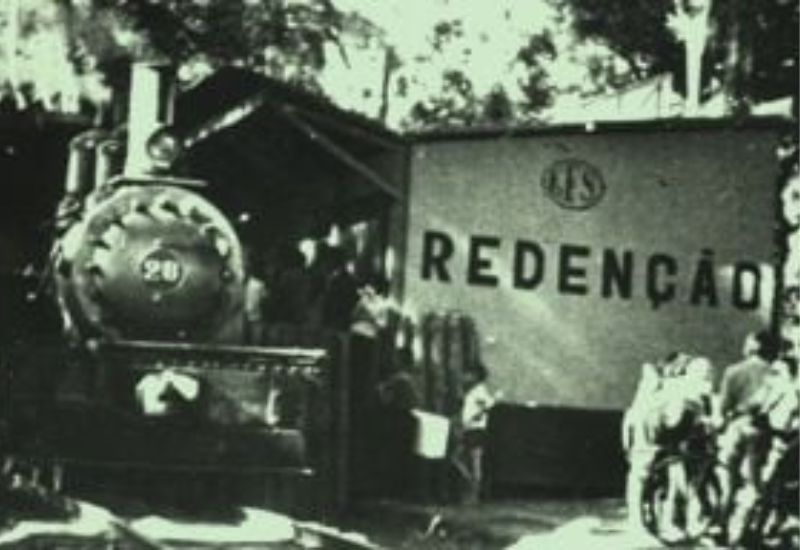 novelas brasileiras mais longas