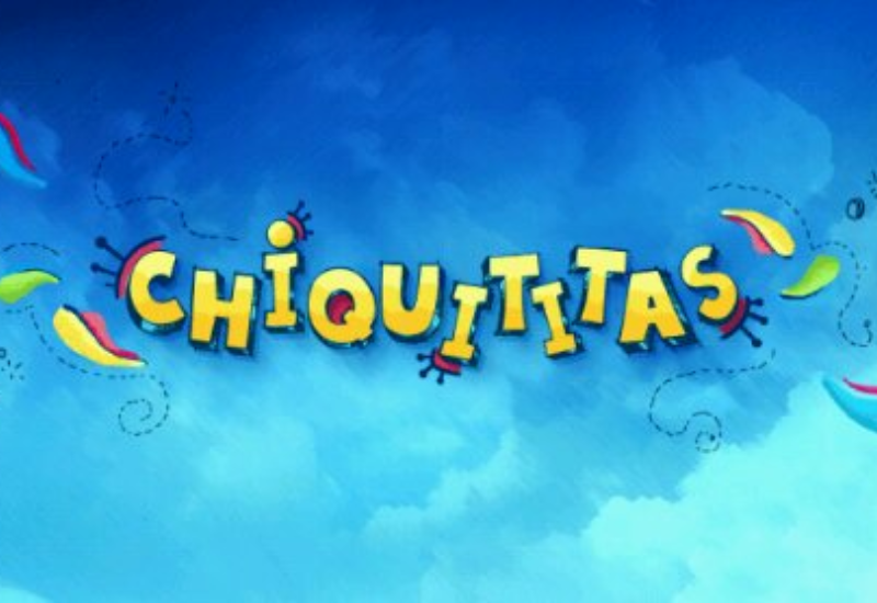 novelas brasileiras mais longas