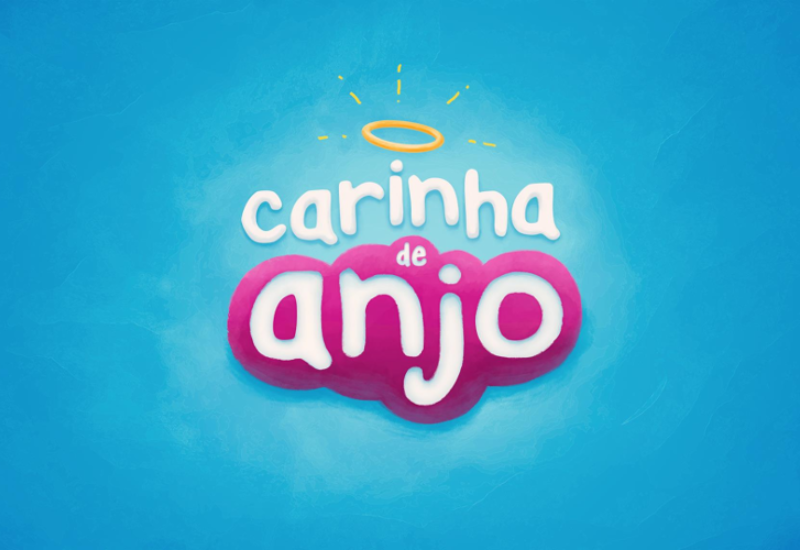 novelas brasileiras mais longas