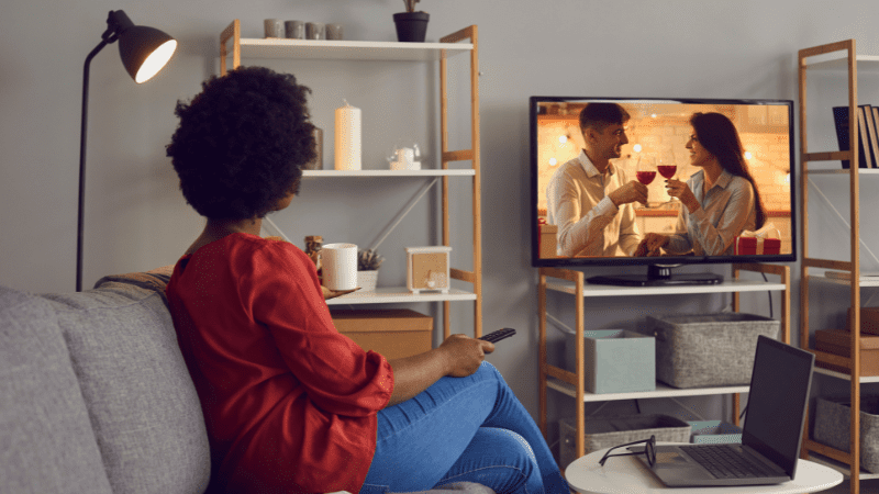 Quais as novelas brasileiras mais longas já feitas?