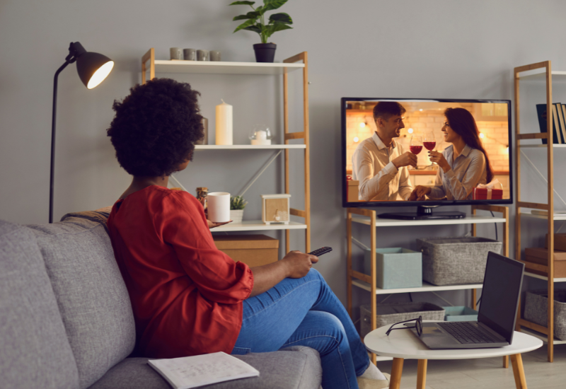 Quais as novelas brasileiras mais longas já feitas?