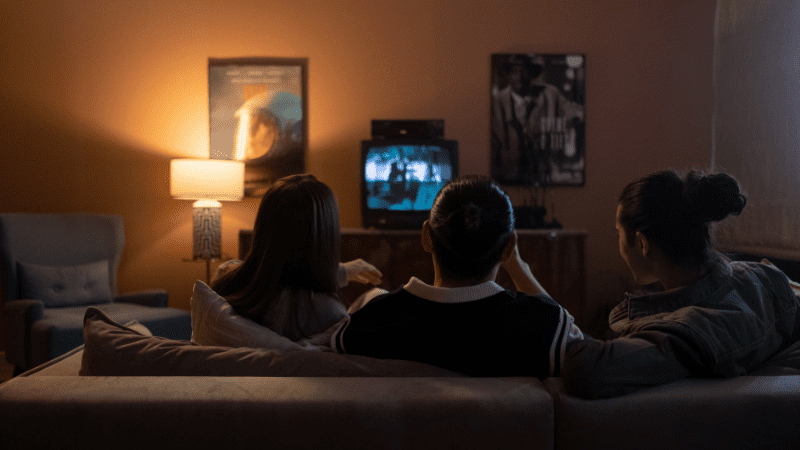 Filmes que ganharam sequências muitos anos depois