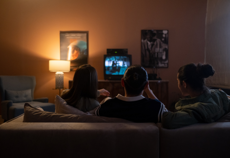 Filmes que ganharam sequências muitos anos depois