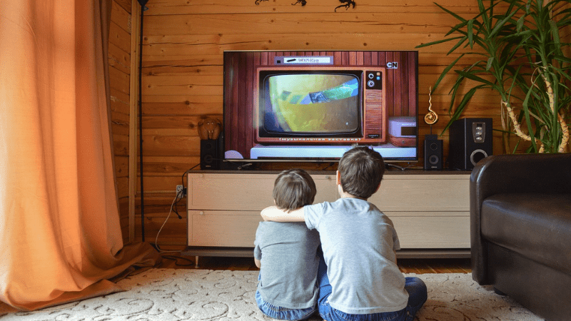 Qual filme passou mais vezes na Sessão da Tarde? Confira o top 5