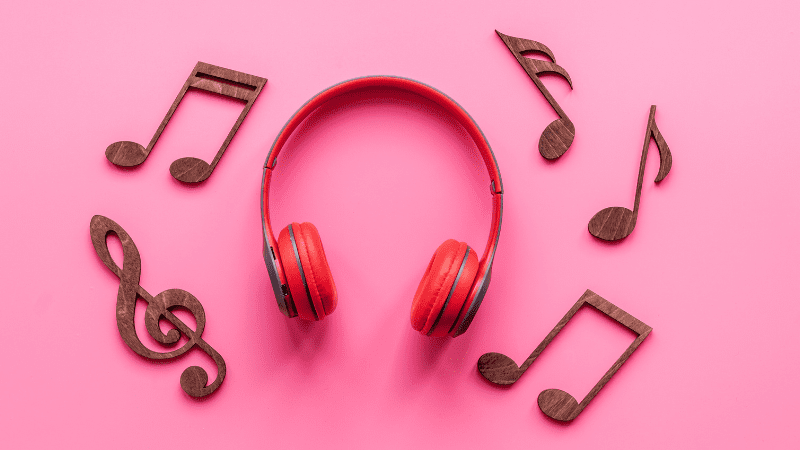 O que é trilha sonora e sua importância para filmes e séries