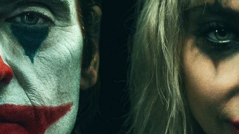 Crítica | Coringa: Delírio a Dois