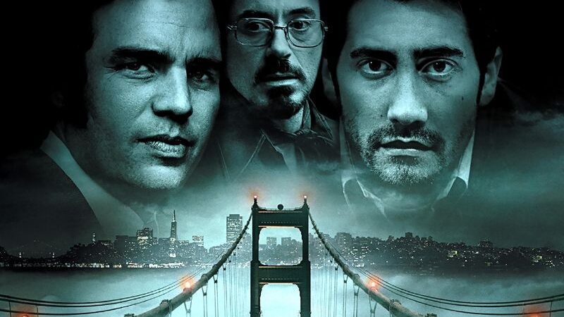 Zodíaco (2007): o que é fato e o que é ficção no filme?