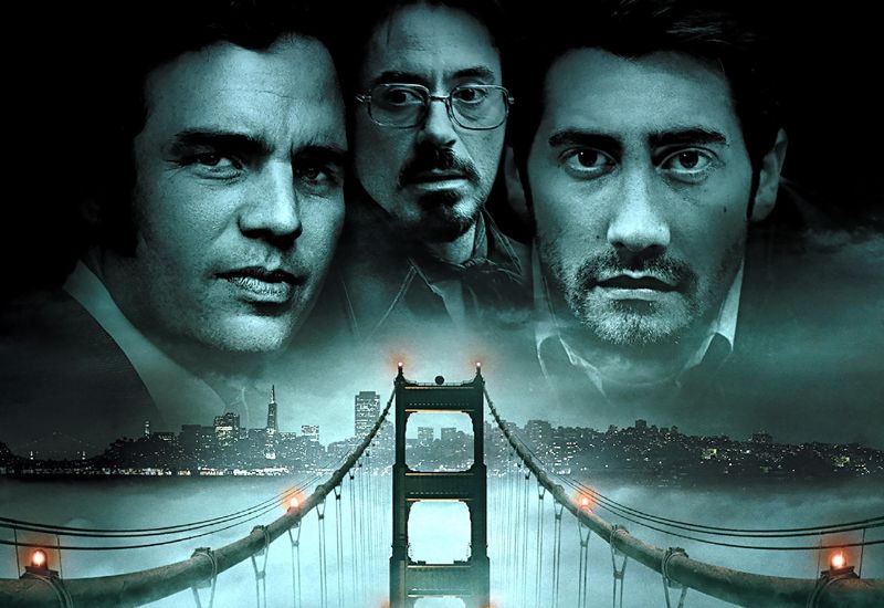 Zodíaco (2007): o que é fato e o que é ficção no filme?