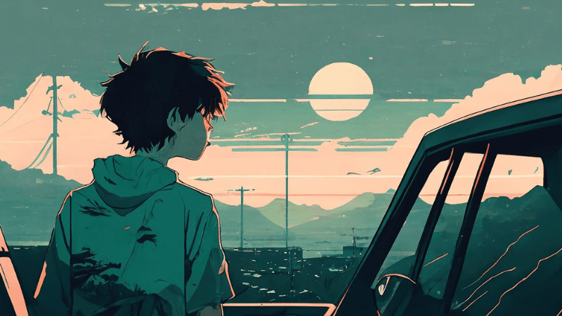 Anime x Mangá: quais as diferenças?