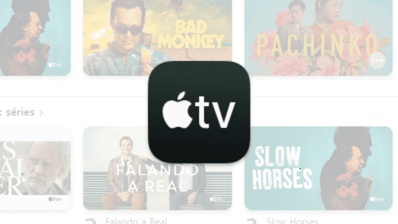 Qual é o preço da Apple TV+ hoje? Confira os planos disponíveis