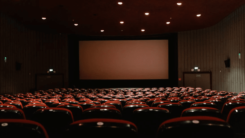 Lançamentos que ainda chegam aos cinemas em 2024: veja lista
