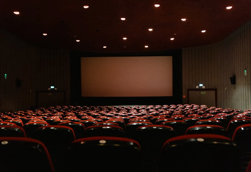 Lançamentos que ainda chegam aos cinemas em 2024: veja lista