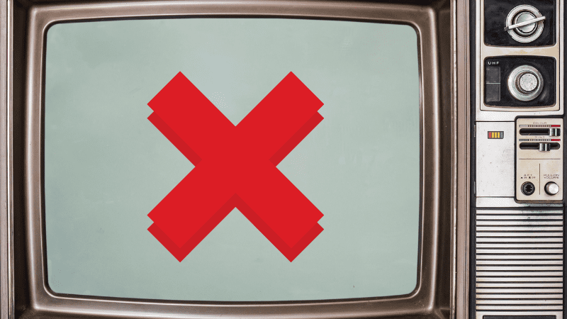 O que é erro de continuidade? Saiba como acontece